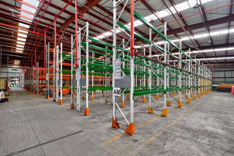 24 Bancroft Crescent Glendene_8