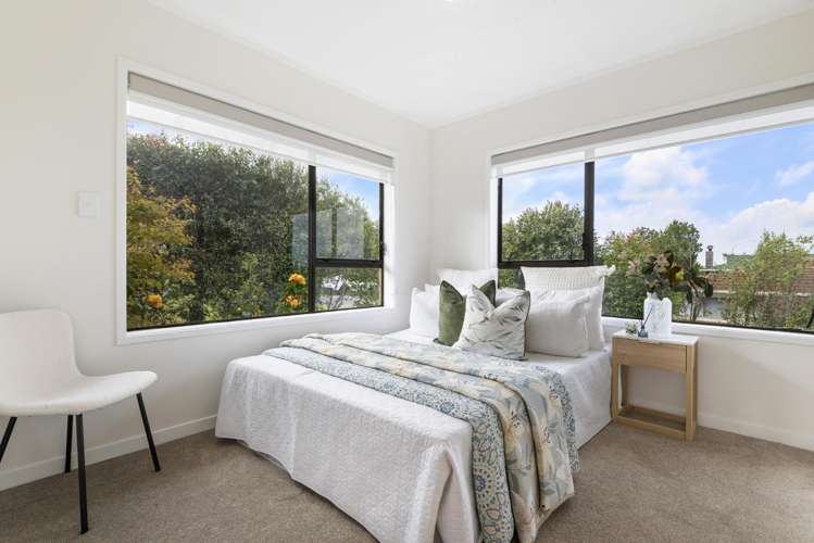 1/94 Glamorgan Drive Torbay_16