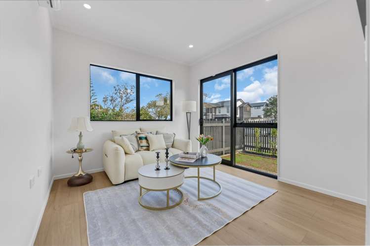 10a Minaret Drive Bucklands Beach_6