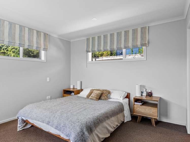  39 Sanctuary Drive Stoke_8