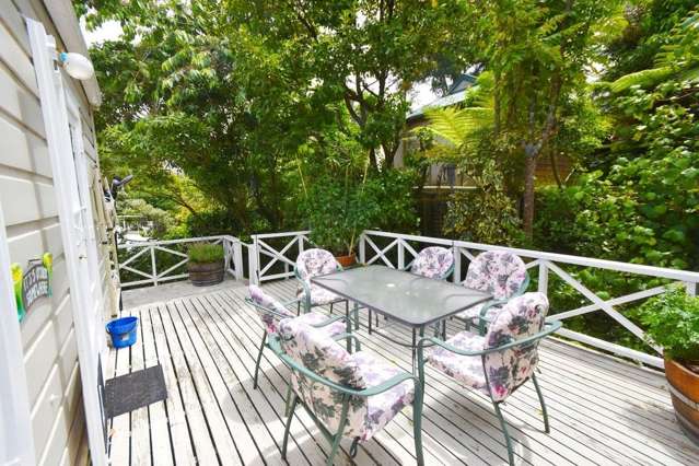 8/4 Niger Street Grey Lynn_2