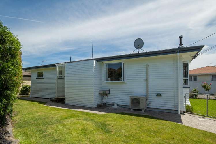 112 Redwood Street Redwoodtown_22