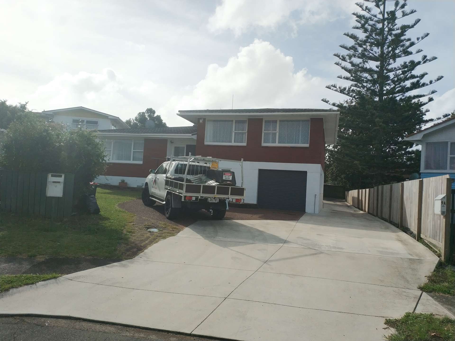 9 Wanaka Place Pakuranga Heights_0