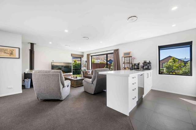 2 Collie Road Jacks Point_3