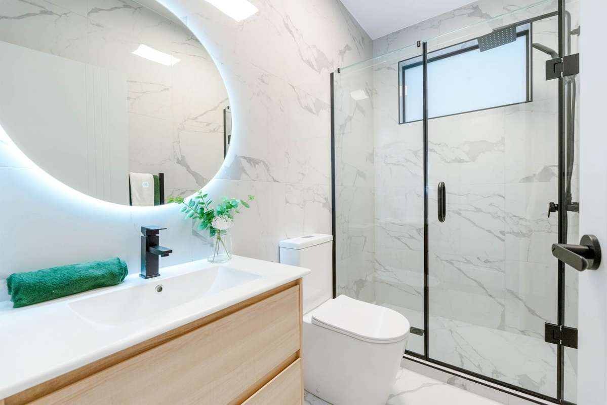 Lot 1 & 2/240 Hill Road_4