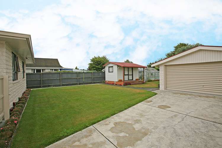 20 Norris Street Prebbleton_5