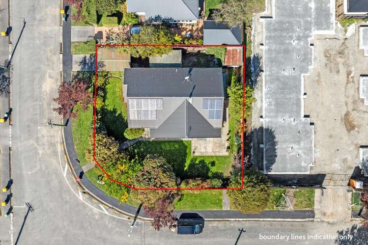 35 Lindsay Street St Albans_16