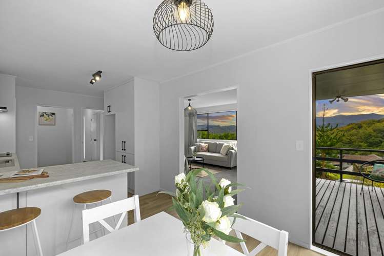 66 Castlerea Street_0