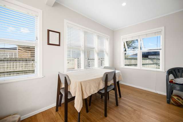 25 Cotton Street Saint Andrews_4