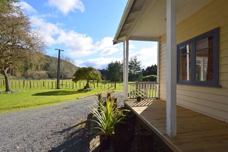 1513 Hikumutu Road Taumarunui_41