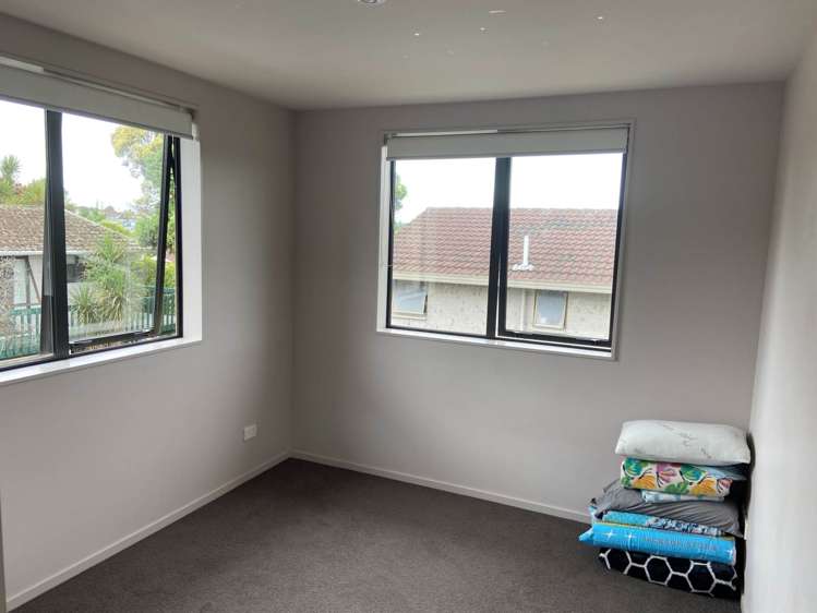 4a Sherie Place Howick_9