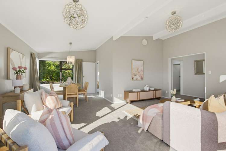 21 Caesars Place Churton Park_3