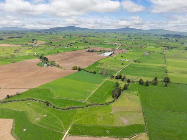 222 Gunn Road Matamata_4