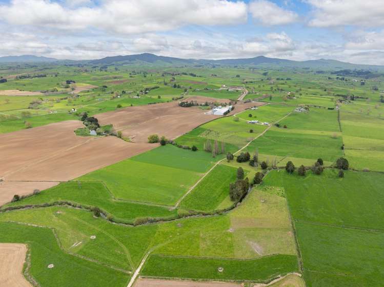 222 Gunn Road Matamata_4