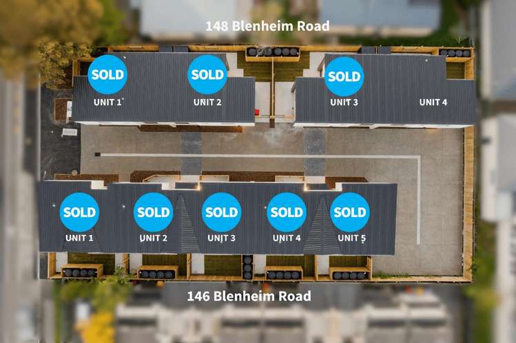 4/148 Blenheim Road Riccarton_6