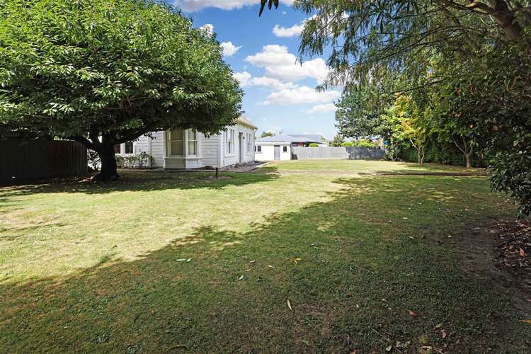 82 Eton Street Hampstead_18