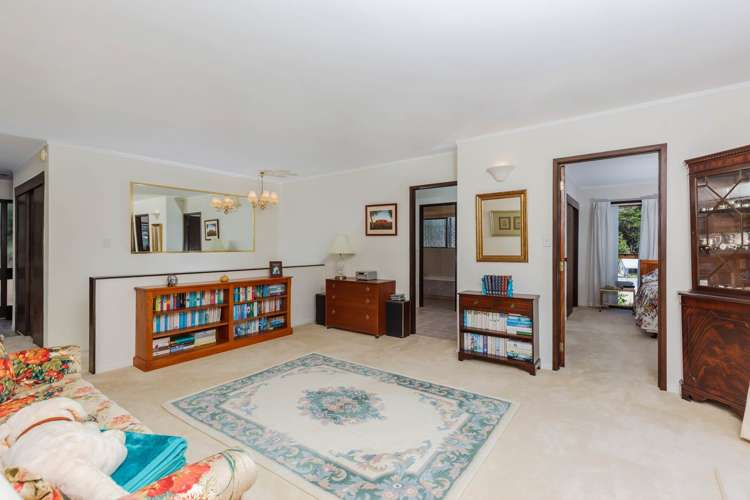 10 Oaktree Avenue Browns Bay_10