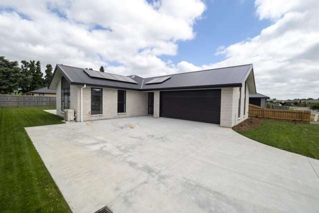 36 Geoff Geering Drive Netherby_2