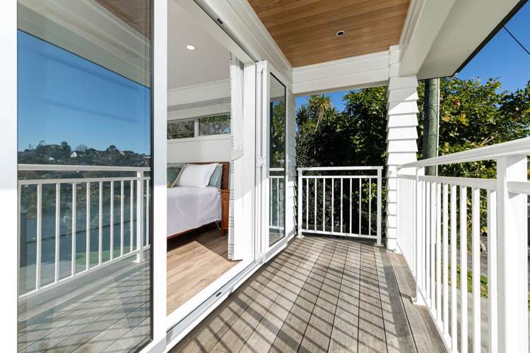 14a Tiri View Place Waiake_13