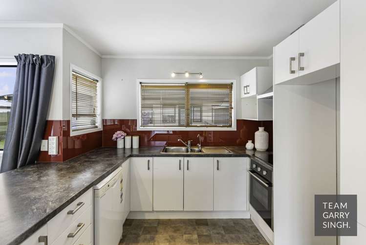 62a Settlement Road Papakura_6