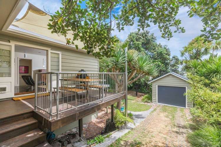 57 Clarence Street Ponsonby_17