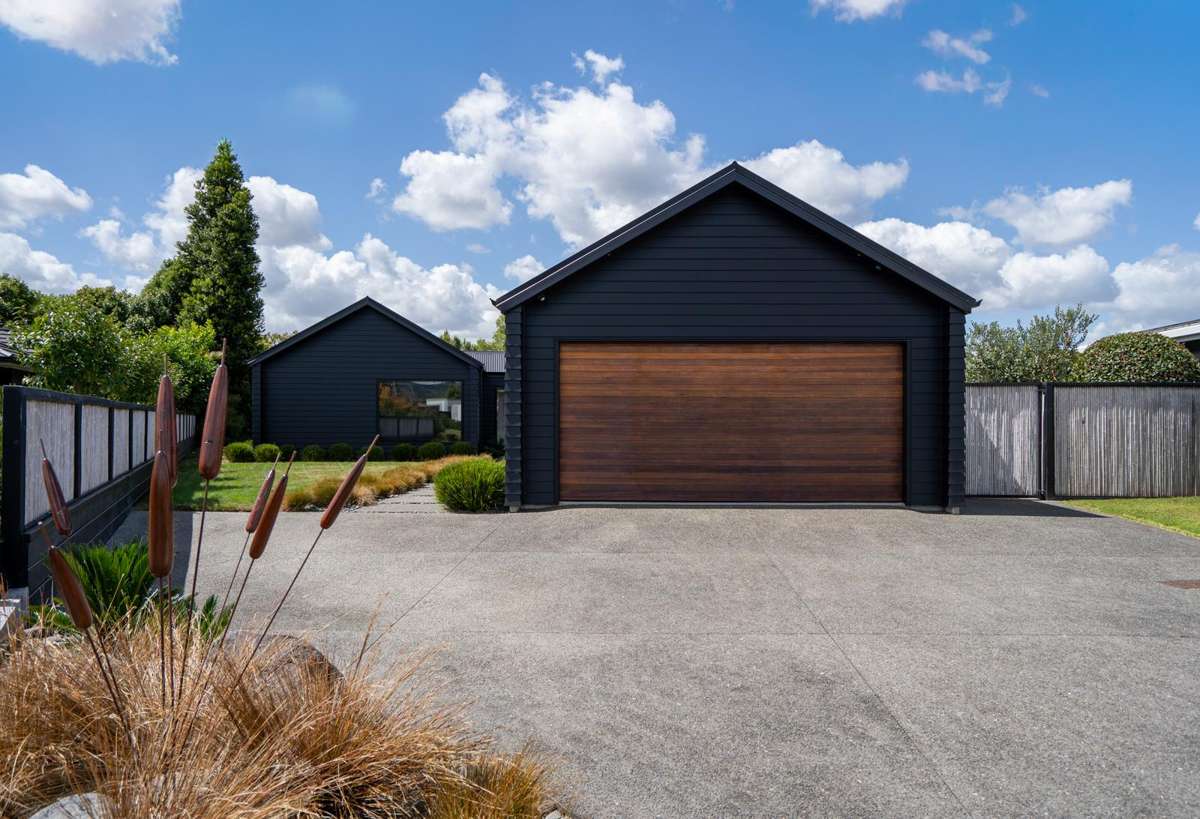 125 Rangatira Road_2