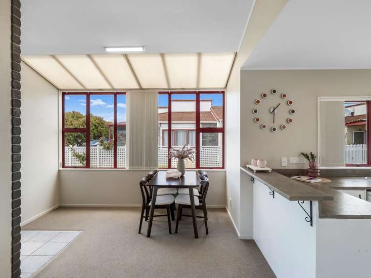 9A Poutama Place Tawhero_12