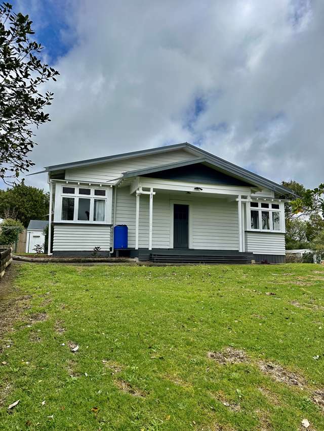 1a Dominion Road Kaitaia_2