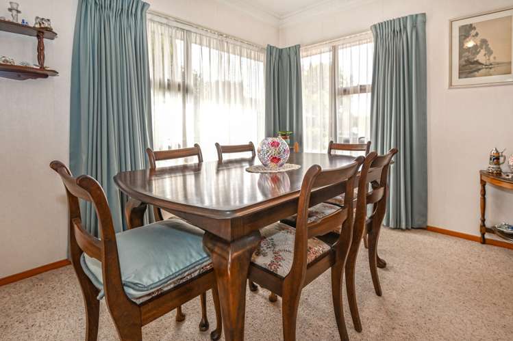 3/703 Charles Street Raureka_3