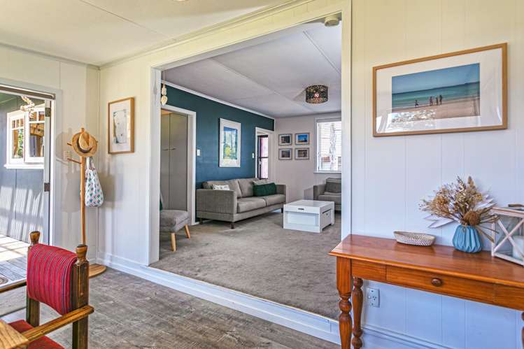 420A Rangi Avenue Whangamata_14