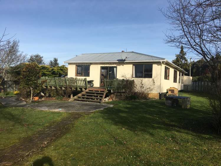 68 Clinton Highway Clinton and Surrounds_21