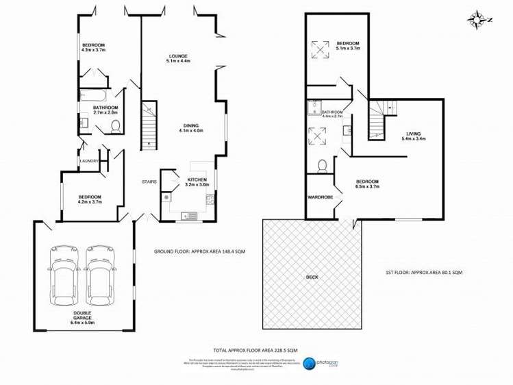 2a Ashley Street Saint Andrews_28