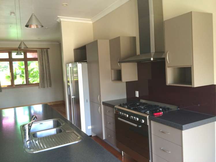 33a Western Hills Drive Kensington_6