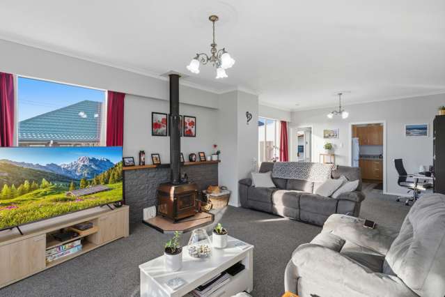 22 Eccles Street Gore_2