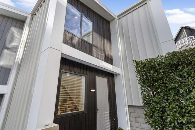 15/78 Orakei Road Remuera_2