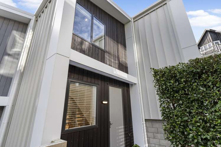 15/78 Orakei Road Remuera_2