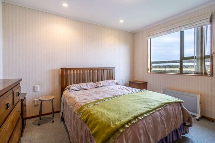 10 Daley Place Winton_6