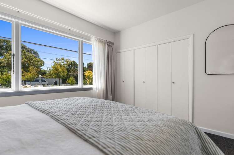 38 Grange Street Hillsborough_10