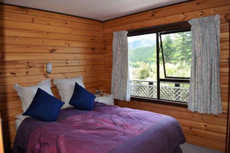 10 Acheron Heights Hanmer Springs_12