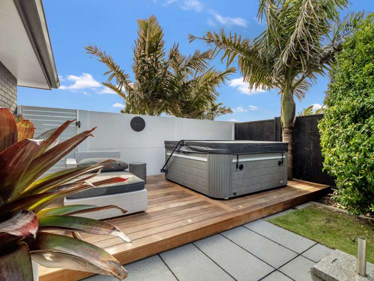 117 Palm Springs Boulevard Papamoa Beach_6