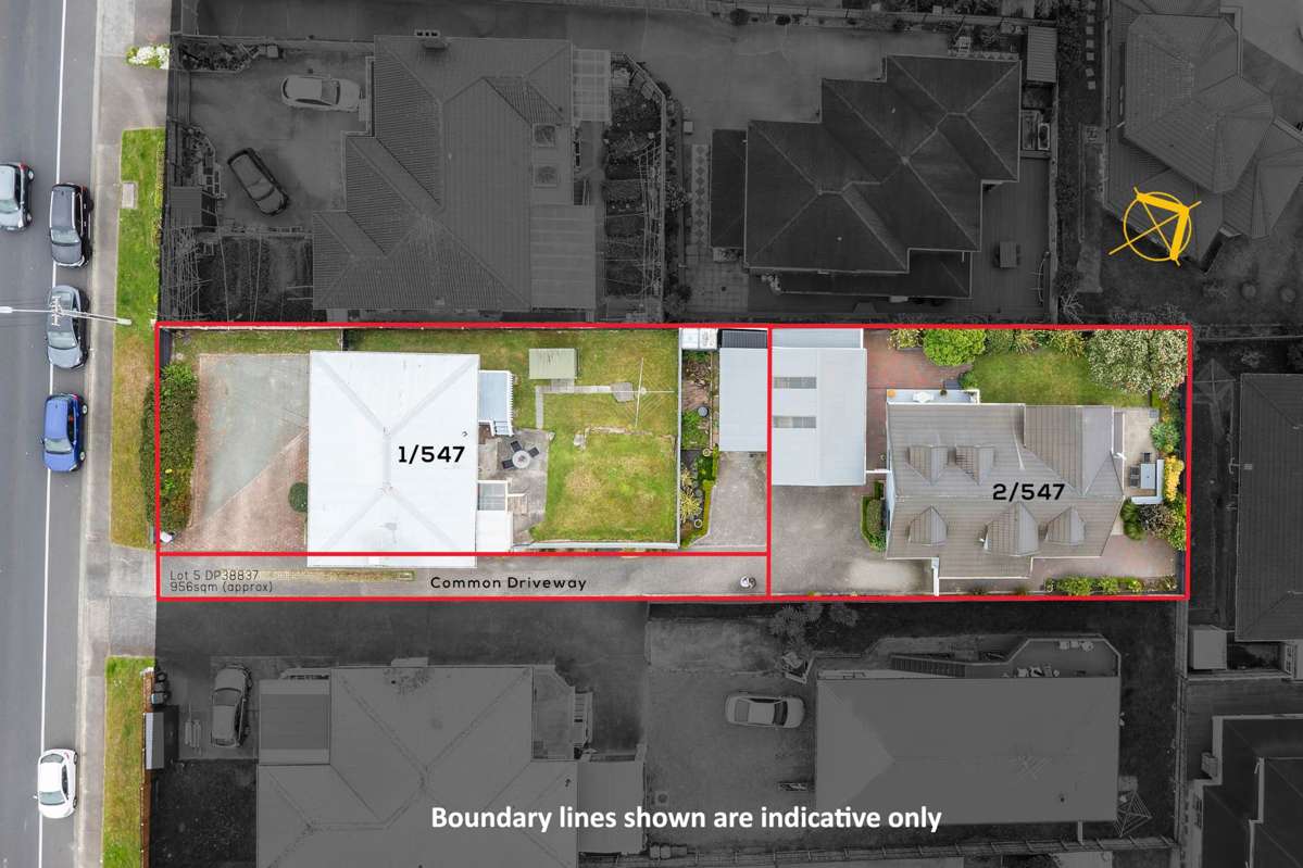 1/547 Hillsborough Road_5