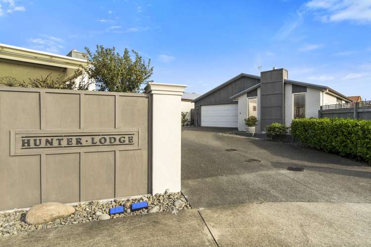 4/18 The Glade Papamoa_11