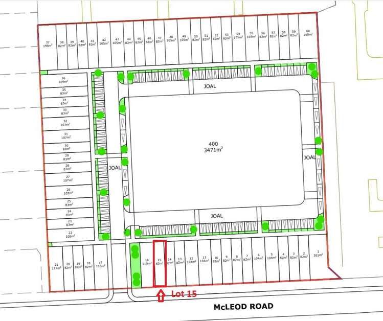 152 Mcleod Road Te Atatu South_13