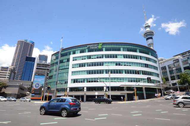 2-8 Nelson Street Auckland Central_1