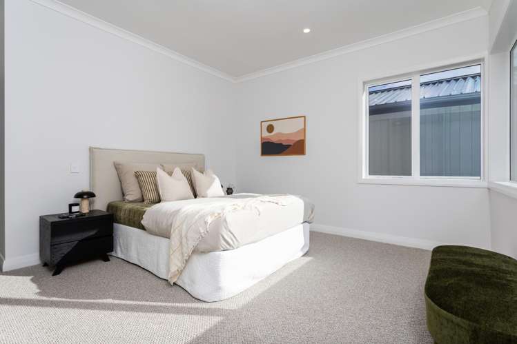 24 Tirotai Crescent Westmere_15