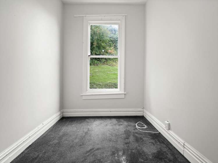 76 South Road The Glen_10