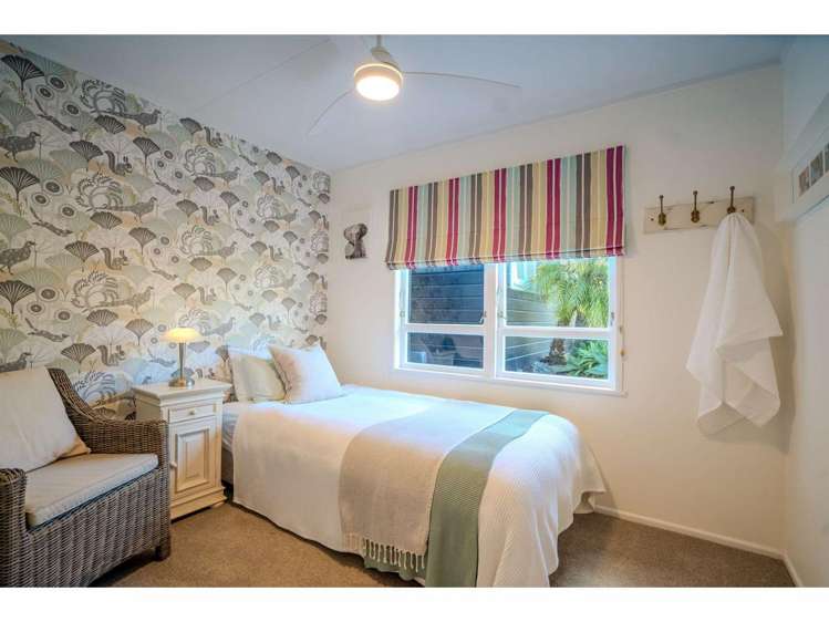 34B Blue Gum Lane Kerikeri_30