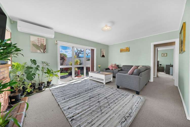 1/12 King Edward Avenue_5