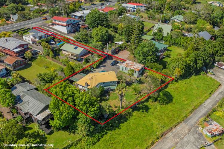438 Don Buck Road Massey_19