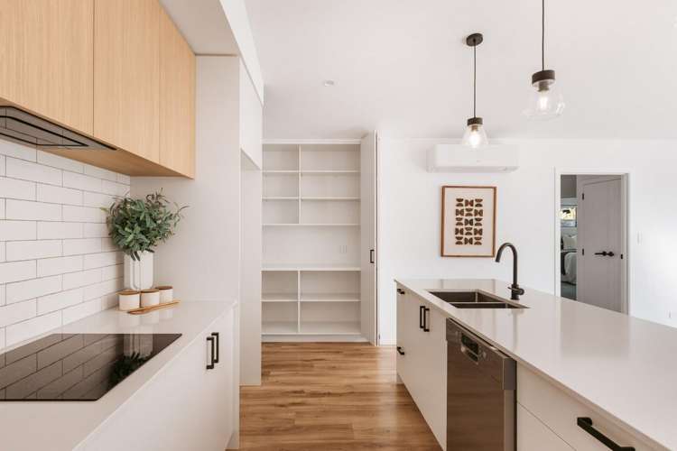 9 Kokopu Lane Ohauiti_8
